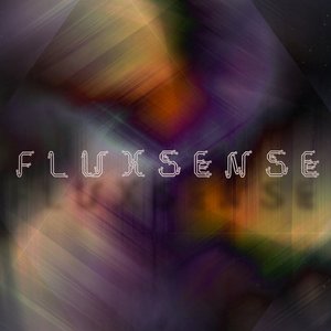 Awatar dla Fluxsense