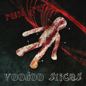 Voodoo Slices EP