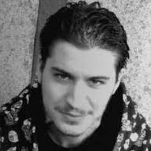 Adrien Aubrun 的头像