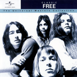 Free - Classic Free - Zortam Music