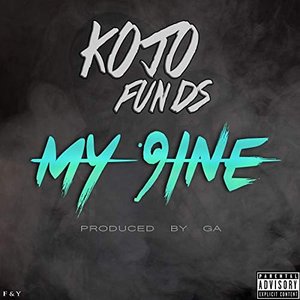My 9ine