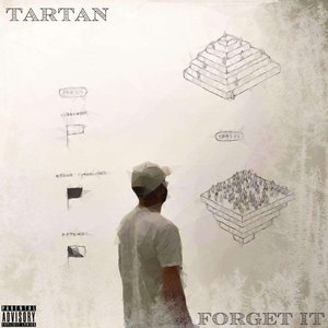 Forget it