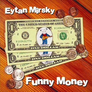 Funny Money