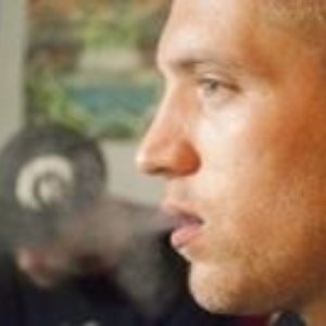 Xino Rubí 的头像
