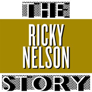 The Ricky Nelson Story, Vol. 1