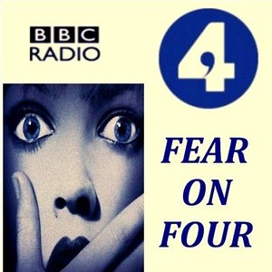 Avatar de Fear on Four