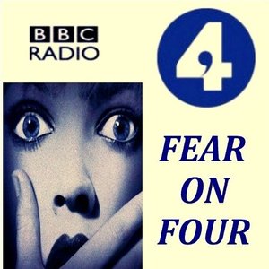 Fear on Four 的头像