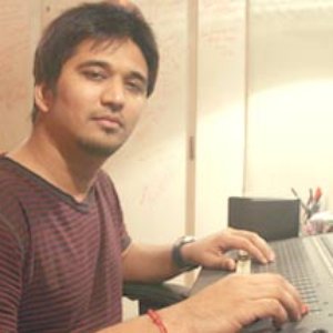 Avatar de Amit Trivedi