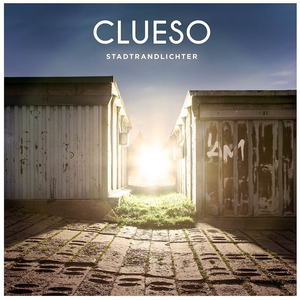 Clueso - Freidrehen+TEXT Lyrics - Zortam Music
