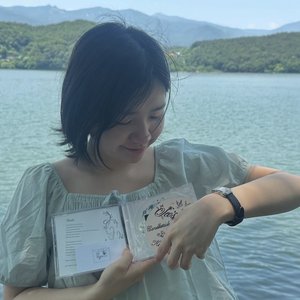 Seo's Room 的头像