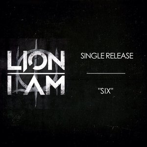 Six - Single