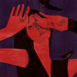Empty Shell - Single