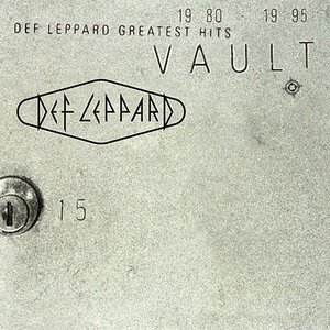 Vault