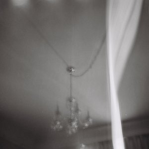 Maybe It Will Stay, Maybe It Will Grow - Single