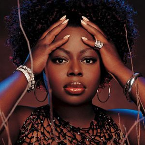 Angie Stone and Eddie Levert 的头像