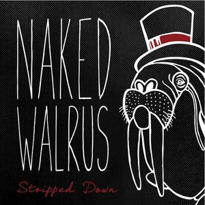 Stripped Down