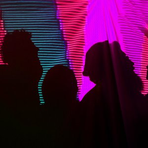 VoirVoir のアバター