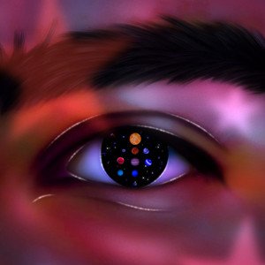 Avatar for Moon Craters