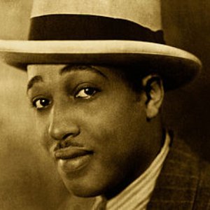 Awatar dla Edward Ellington