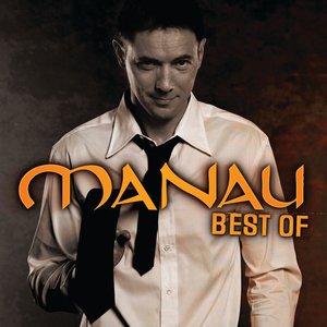 Best Of