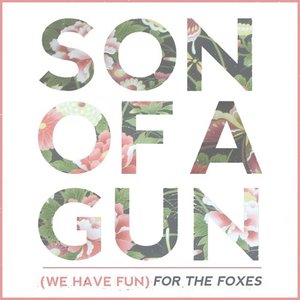 Son Of A Gun (We Have Fun)