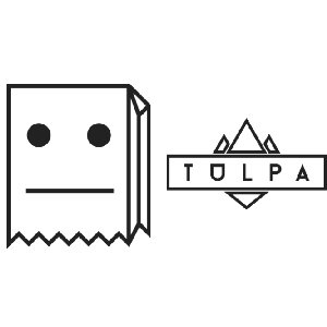 Avatar di Mr FijiWiji & Tülpa