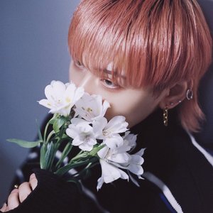 kazuki kocha 的头像
