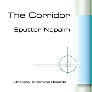 Sputter Napalm