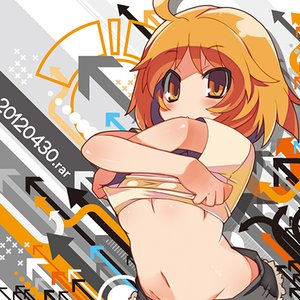 Avatar for RmT