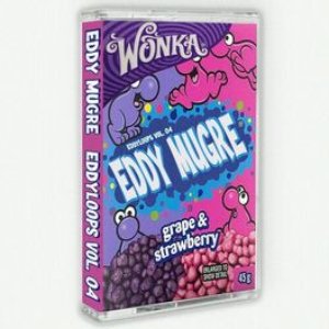 EddyLoops, Vol. 04