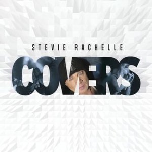 Covers