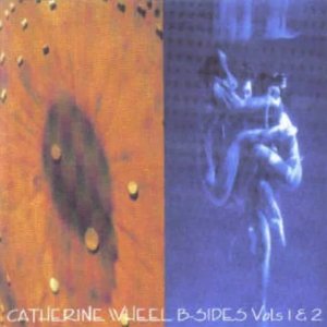 Complete B-Sides Volume 2