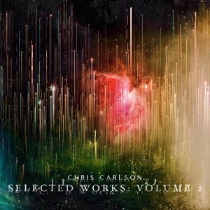 Selected Works: Volume 2