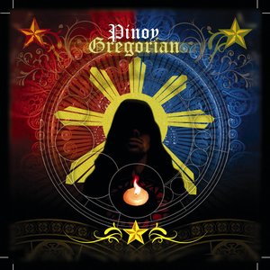 Pinoy Gregorian