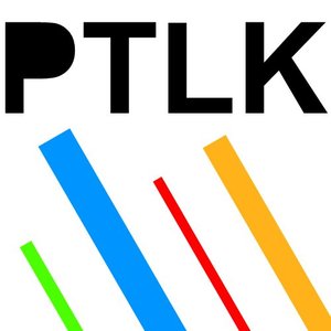 Image for 'PTLK'