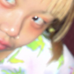 bomul 的头像