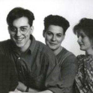 AURELIA KREIT 的头像