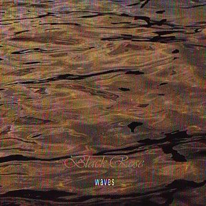 Waves