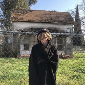 Slayloverboy 的头像