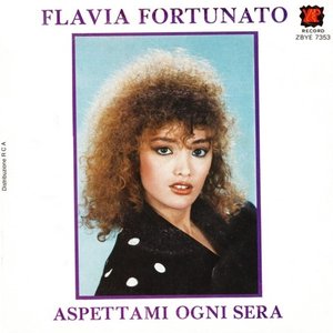 Aspettami Ogni Sera