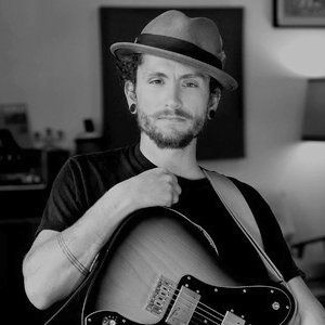 Avatar di The John Butler Trio