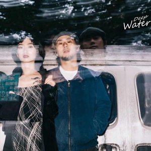 Deep Water 的头像