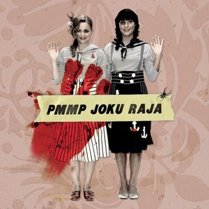 Joku raja (Radio Edit) - Single