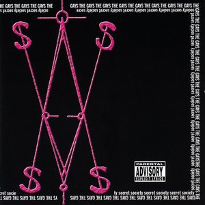 Secret Society