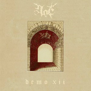 Demo XII