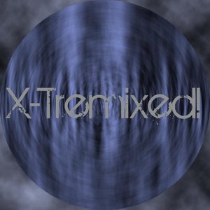 Аватар для X-Tremixed!