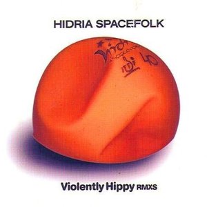 Man From Hidria 的头像