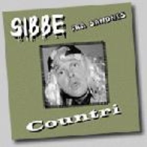 Avatar for Sibbe fra Sandnes