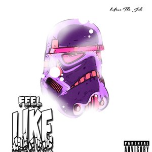 Feel Like - Single