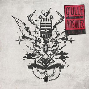 Q'ulle and Answer